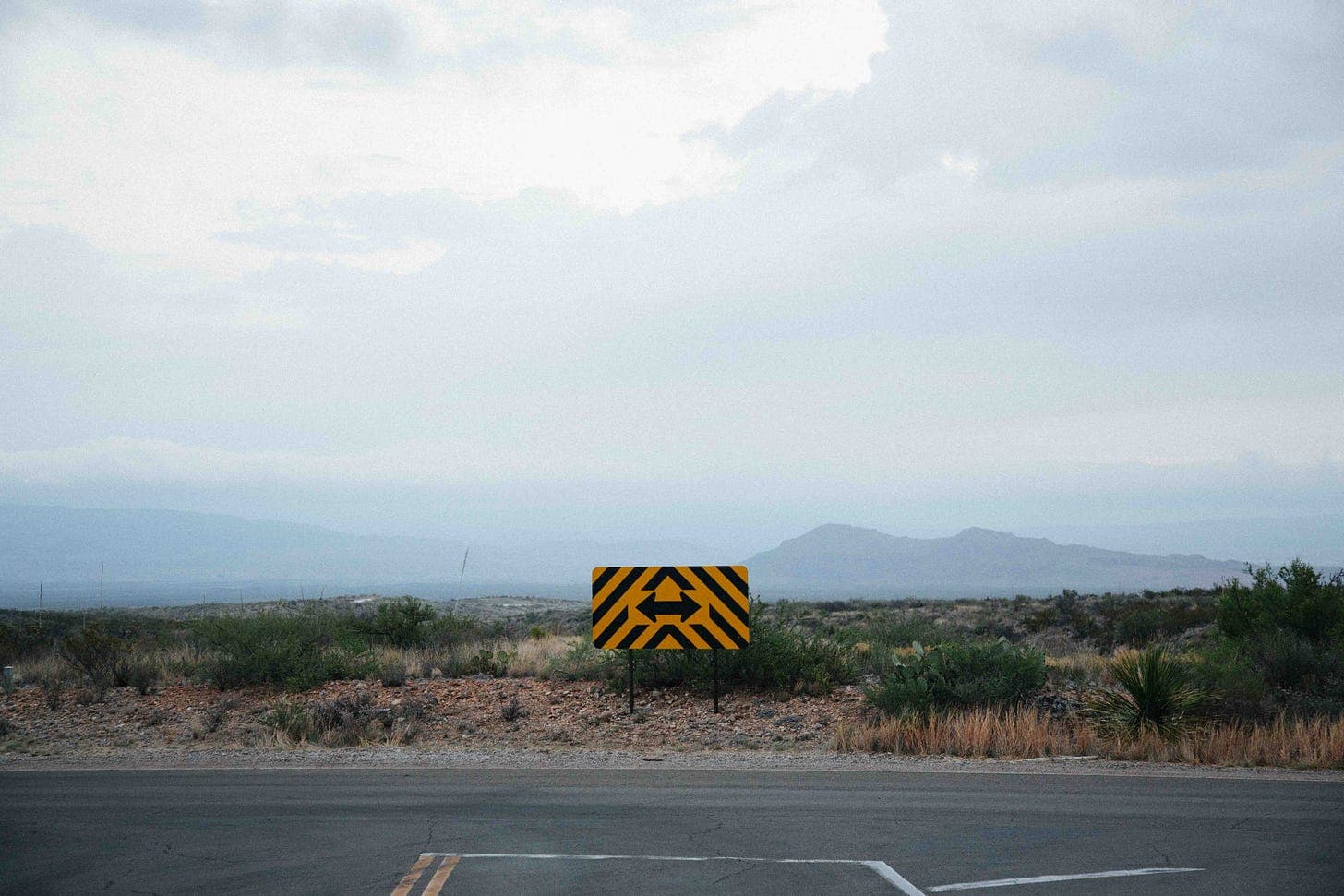 Photo by Kyle Glenn on Unsplash