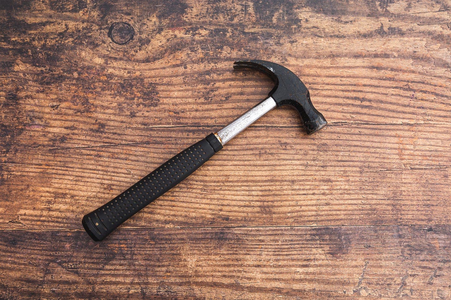 Practical Intentionality